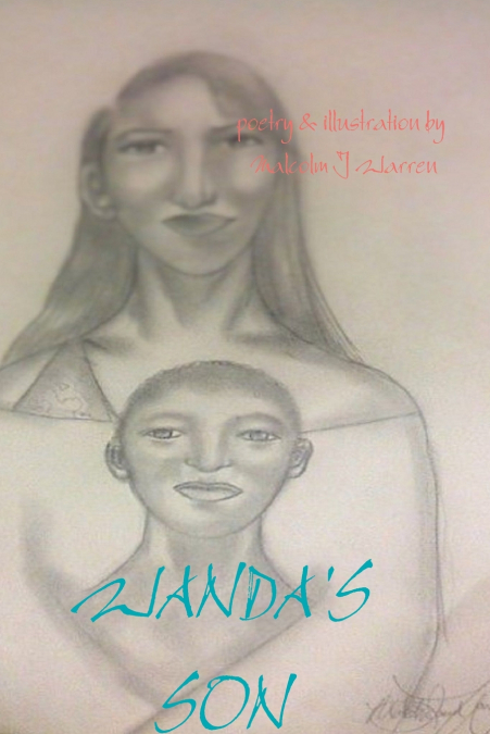WANDA’S SON