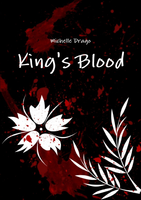 King’s Blood