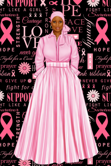 Journal the Journey - Vol I