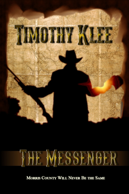 The Messenger