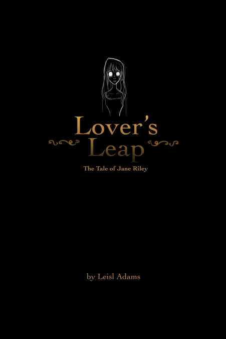 Lover’s Leap