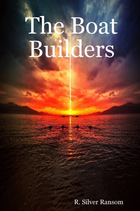 The Boat Builders