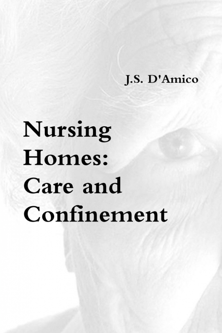 Nursing Homes