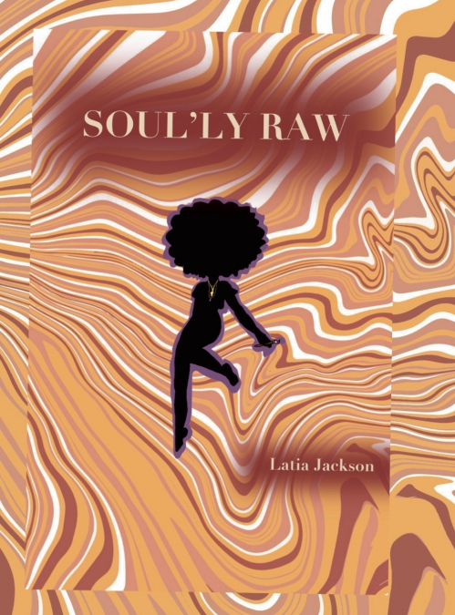 Soul’ly Raw