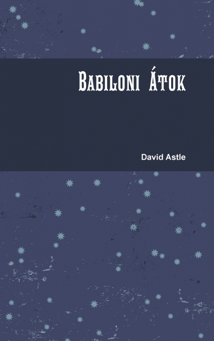 Babiloni  çtok
