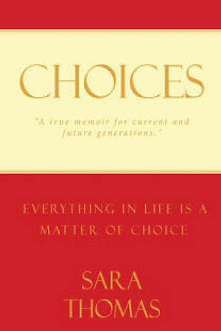 Choices