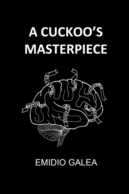 A Cuckoo’s Masterpiece