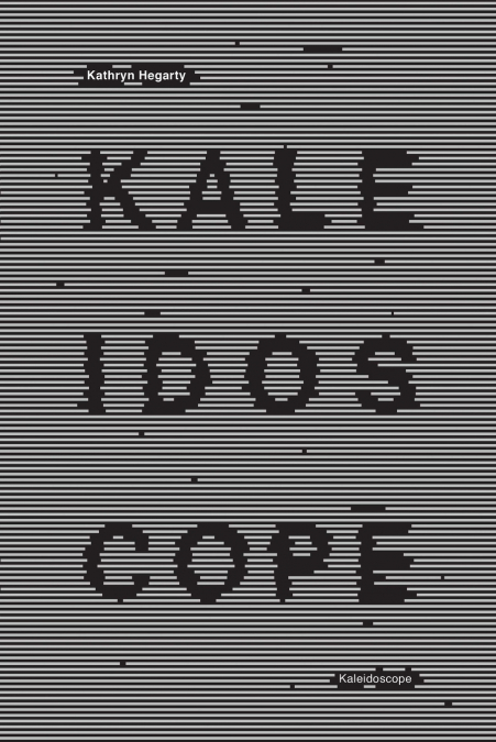 Kaleidoscope