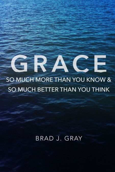 Grace