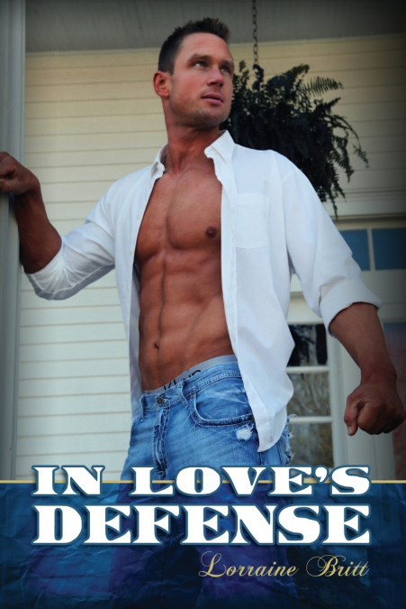In Love’s Defense