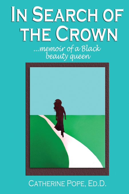 In Search of the Crown