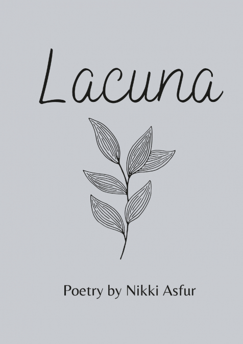 Lacuna