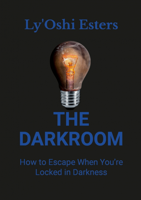 THE DARKROOM