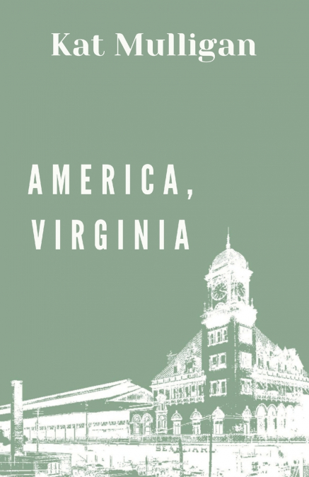 America, Virginia