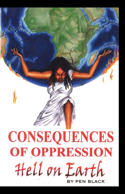 Consequences of Oppression