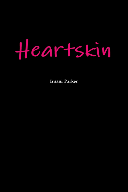 Heartskin