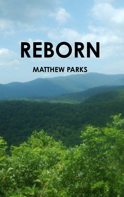 Reborn
