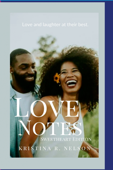 Love Notes