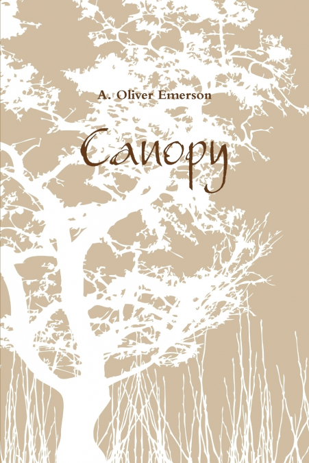 Canopy