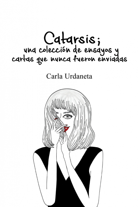 Catarsis