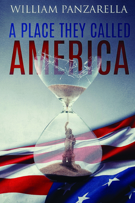 A Place They Called America