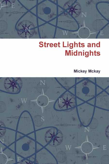 Street Lights and Midnights