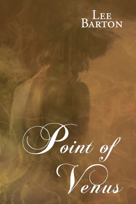 Point of Venus