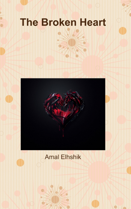 The Broken Heart