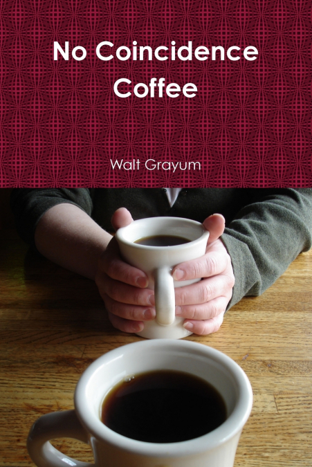 No Coincidence Coffee