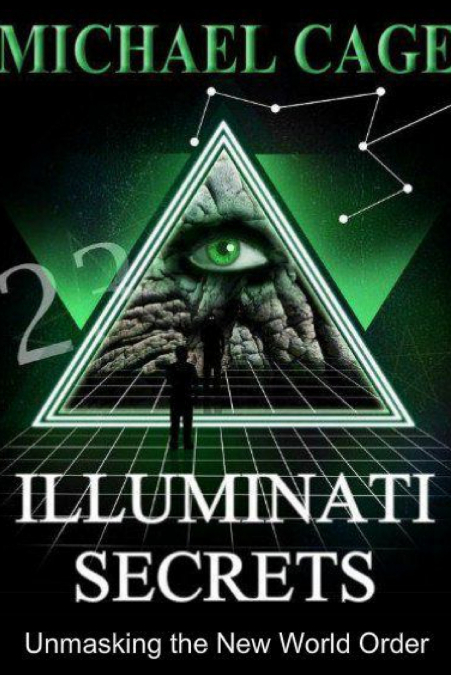 ILLUMINATI SECRETS