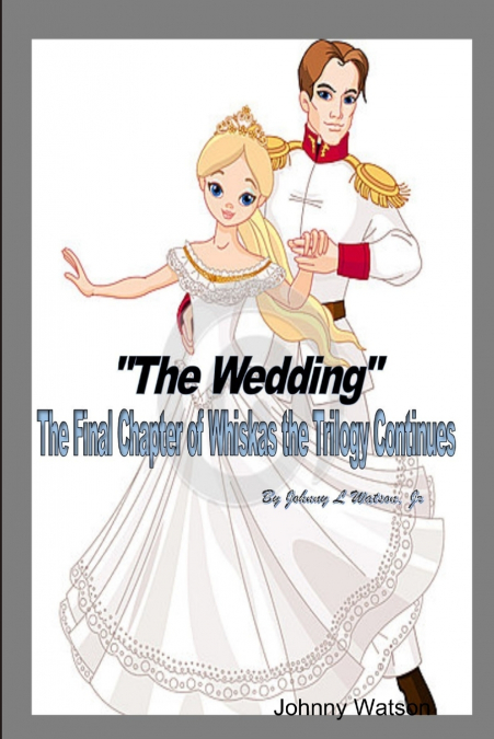 'The Wedding'