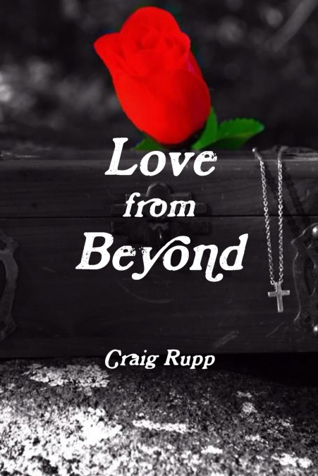 Love from Beyond