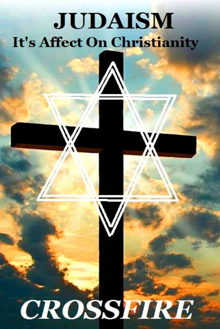 Judaism, It’s Affect On Christianity