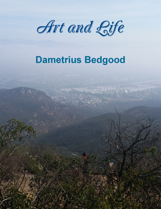 Art and Life