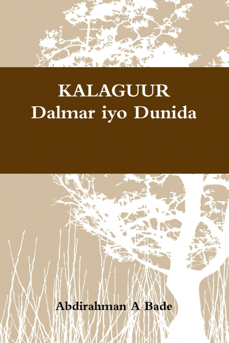 KALAGUUR