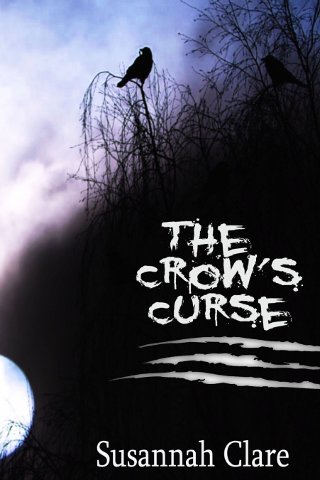 The Crow’s Curse