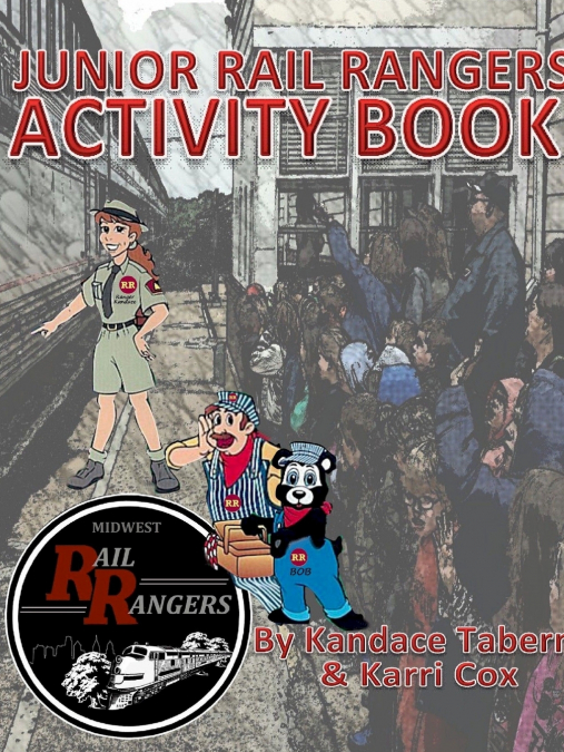 Midwest Rail Rangers