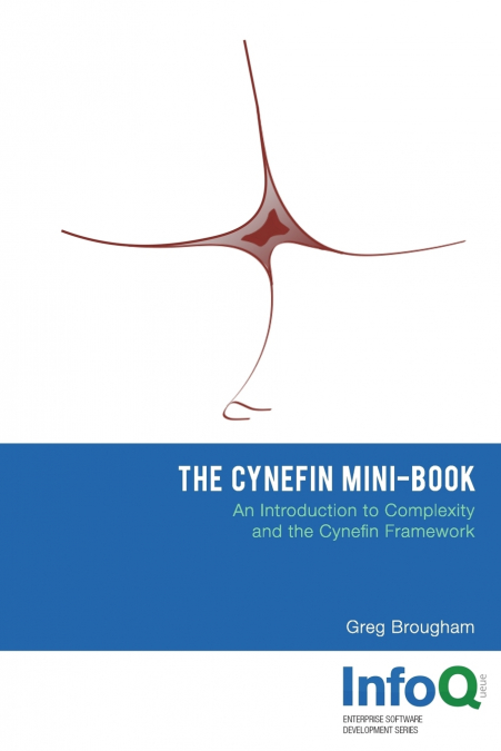 The Cynefin Mini-Book