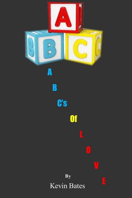 A.B.C’S of Love
