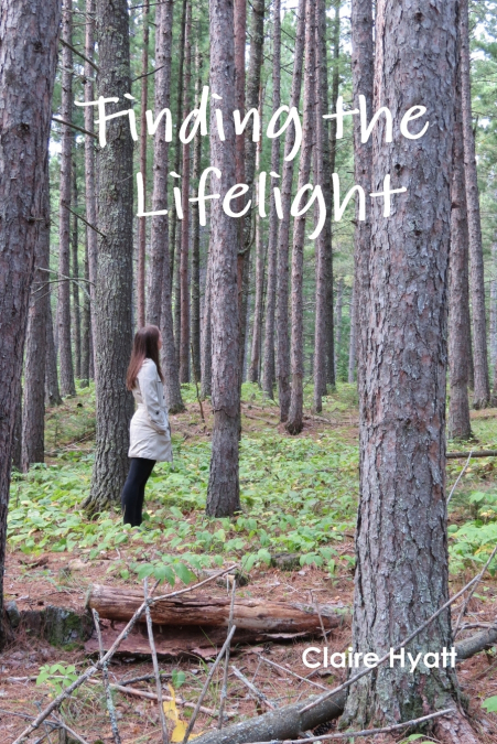 Finding The Lifelight