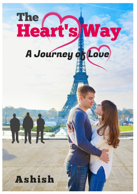 The Heart’s Way