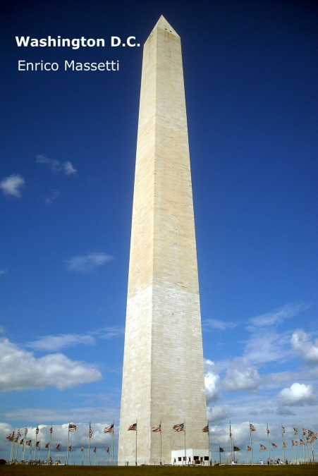 Washington D.C.