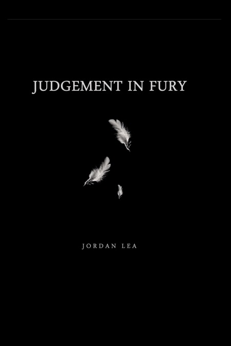 Judgement in Fury