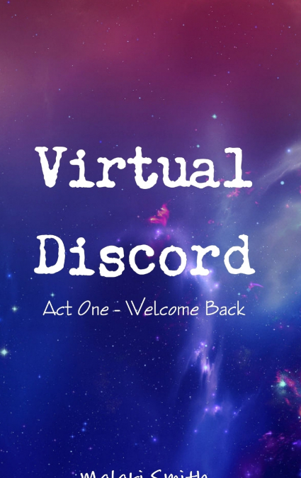 Virtual Discord