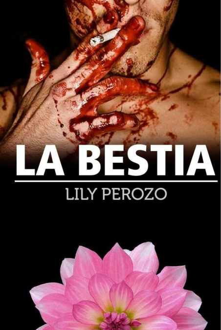 La bestia