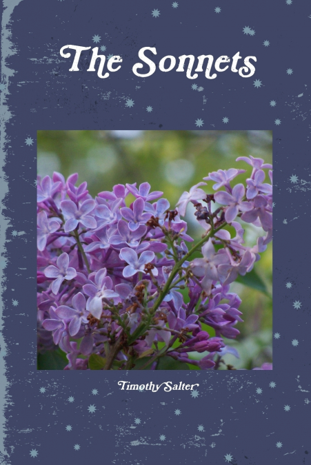 The Sonnets