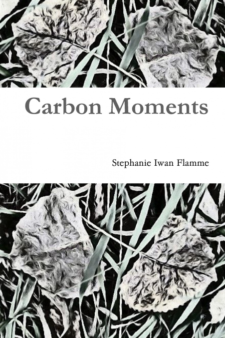 Carbon Moments