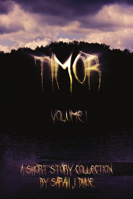 Timor