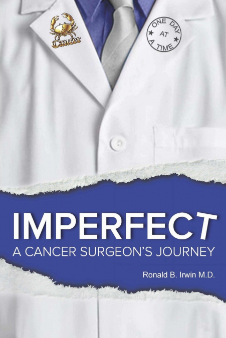 Imperfect