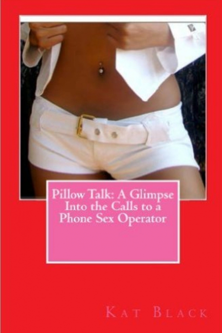 Pillow Talk